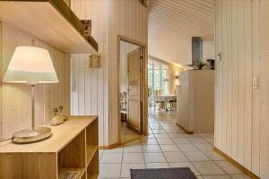 JB699-Fjerritslev-Revlingestien-43