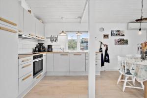 JB155-Frostrup-Svenstibakkevej-5