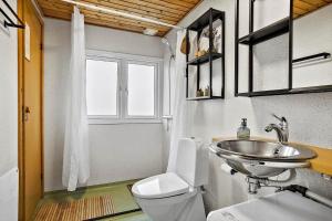 JB155-Frostrup-Svenstibakkevej-5