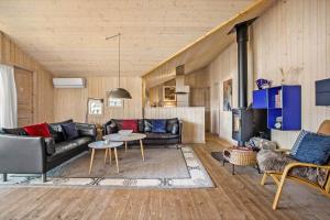 JB340-Frostrup-Krinkelkrogen-14