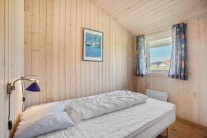 JB340-Frostrup-Krinkelkrogen-14