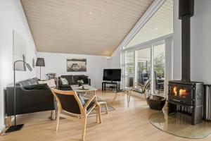 JB225-Brovst-Kronvildtvej-218