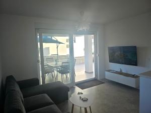 Apartman Larisa