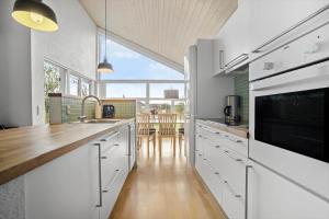 JB225-Brovst-Kronvildtvej-218