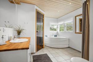 JB225-Brovst-Kronvildtvej-218