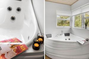 JB225-Brovst-Kronvildtvej-218