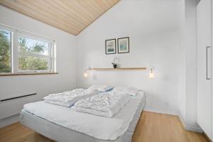 JB225-Brovst-Kronvildtvej-218