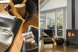 JB225-Brovst-Kronvildtvej-218