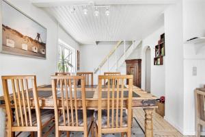 JB151-Brovst-Tranum-Engevej-137