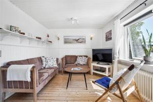 JB151-Brovst-Tranum-Engevej-137