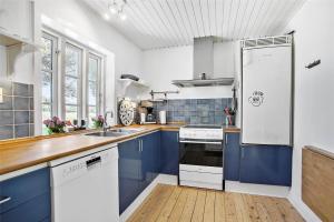 JB151-Brovst-Tranum-Engevej-137