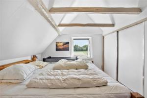 JB151-Brovst-Tranum-Engevej-137