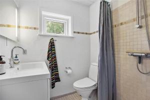 JB151-Brovst-Tranum-Engevej-137