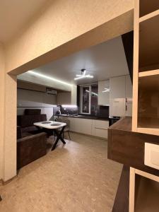 Luxury Apartment Flowers Varna