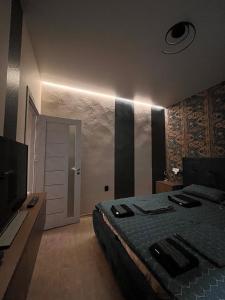 Luxury Apartment Flowers Varna