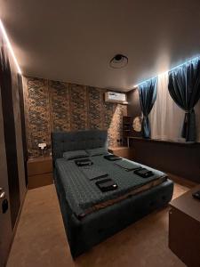 Luxury Apartment Flowers Varna