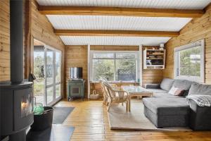 JB988-Fjerritslev-Skovstien-6