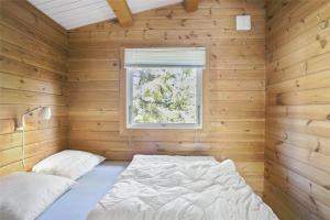 JB988-Fjerritslev-Skovstien-6