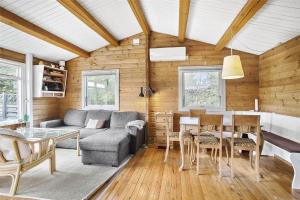 JB988-Fjerritslev-Skovstien-6