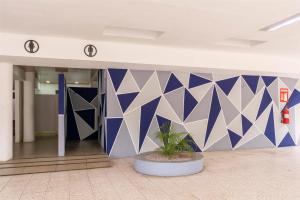 Best Western Las Mercedes Airport