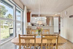 JB785-Fjerritslev-Tolderstien-24