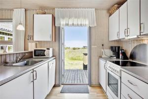 JB785-Fjerritslev-Tolderstien-24