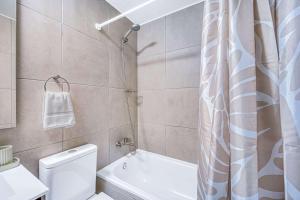 Altavista Ñuñoa 2D Wifi & Estacionamiento