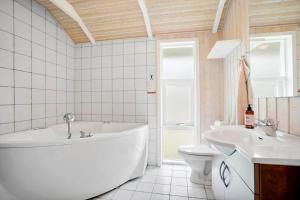 JB818-Fjerritslev-Ronnevej-20