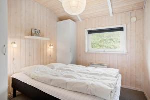 JB818-Fjerritslev-Ronnevej-20