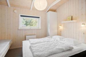 JB818-Fjerritslev-Ronnevej-20