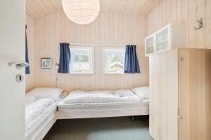 JB818-Fjerritslev-Ronnevej-20