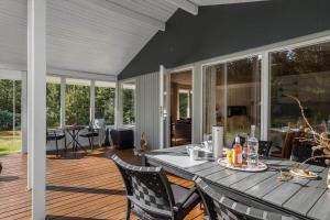 JB157-Brovst-Krogen-24