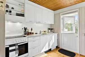 JB157-Brovst-Krogen-24