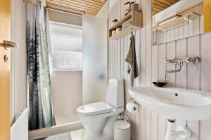 JB157-Brovst-Krogen-24