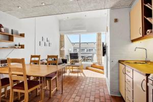 JB889-Brovst-Strandvejen-150-Lejl-130