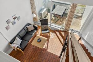 JB889-Brovst-Strandvejen-150-Lejl-130