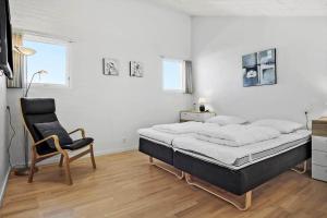 JB889-Brovst-Strandvejen-150-Lejl-130