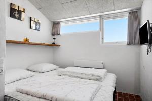 JB889-Brovst-Strandvejen-150-Lejl-130