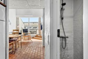 JB889-Brovst-Strandvejen-150-Lejl-130