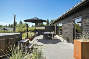 JB164-Fjerritslev-Poppelvej-16