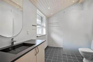 JB136-Brovst-Harestien-1