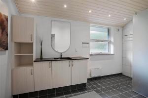 JB136-Brovst-Harestien-1