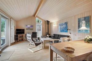 JB136-Brovst-Harestien-1