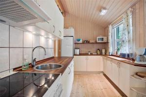 JB136-Brovst-Harestien-1