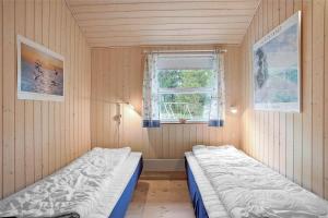 JB136-Brovst-Harestien-1