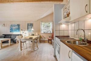 JB136-Brovst-Harestien-1