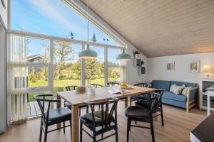 JB299-Brovst-Kronvildtvej-224