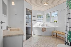 JB299-Brovst-Kronvildtvej-224