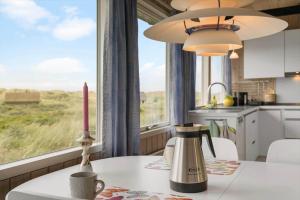 JB306-Brovst-Redningsvejen-18