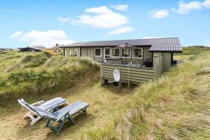 JB306-Brovst-Redningsvejen-18